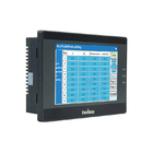EX3G Series PLC HMI Control Panel 7'' TFT Ethernet Port 226*163*35.6mm
