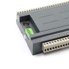 IO Compact Rs485 MODBUS Industrial Control PLC 80 Digital DC24V NPN