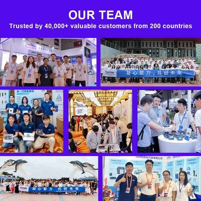 Coolmay EX3G-80 All in One PLC HMI All in One 10 inch Compatible FX3G FX3U FX3S GX Works2 AI AO Com Port DIY Support MODBUS RTU for industrial application